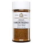 Garam masala